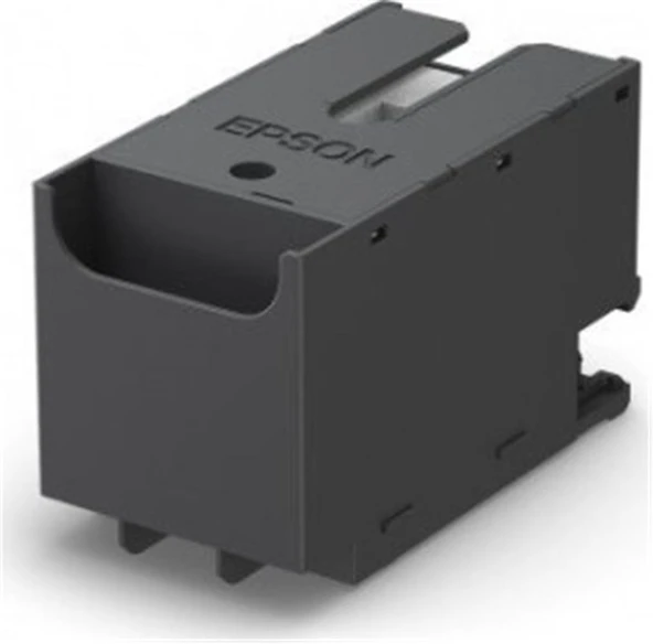 Epson  C12C939891 Atık Mürekkep Kutusu ürün görseli 1