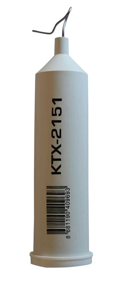 PİNAX BUL-MAX LEHİM PASTASI BMW-3165 ürün görseli 1