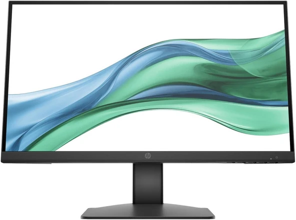 Hp 22" AK2F1UT Series 3 Pro 322pe 100Hz 5ms Full Hd Hdmı+vga Vesa Monitör ürün görseli 1