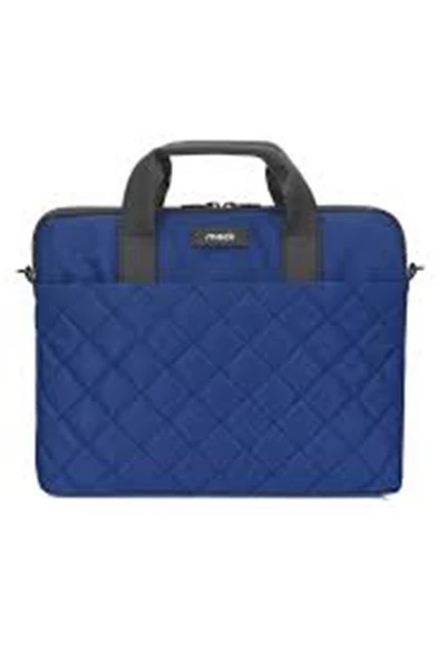 Mack Mcc-903 14.1 İksy Notebook Çantası Lacivert ürün görseli 1