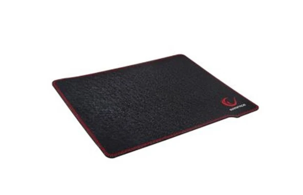 Addison Rampage MP-12 340x260x2.5mm Gaming Mouse Pad ürün görseli 1