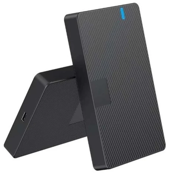Alfanet W169 5G Wifi+5.3 BT ürün görseli 1