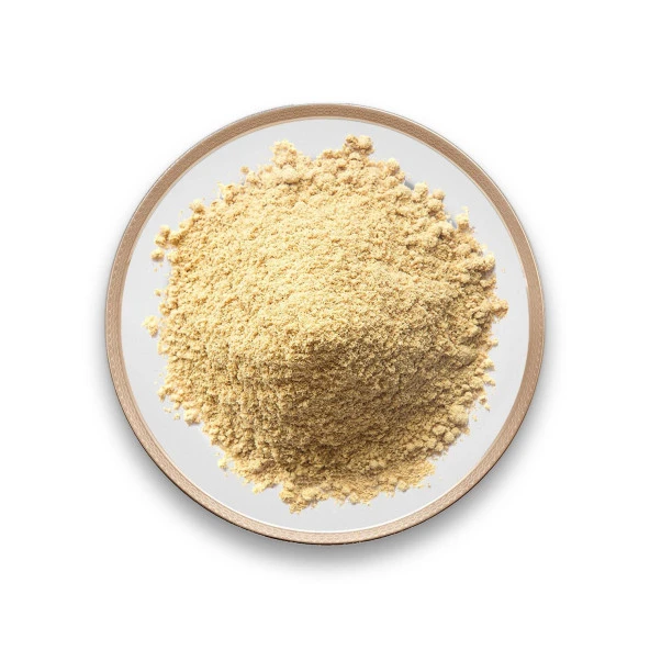 Organik Bitkim Maca Kökü Ekstraktı (Maca Root) 150 gr - Resim 2