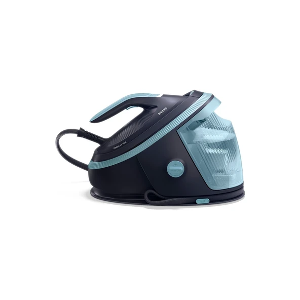 Philips PSG7200/20 3120 W Buhar Kazanlı Ütü ürün görseli 1