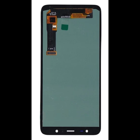 Samsung Galaxy J8 J810 Lcd Ekran Dokunmatik Servis ürün görseli 1