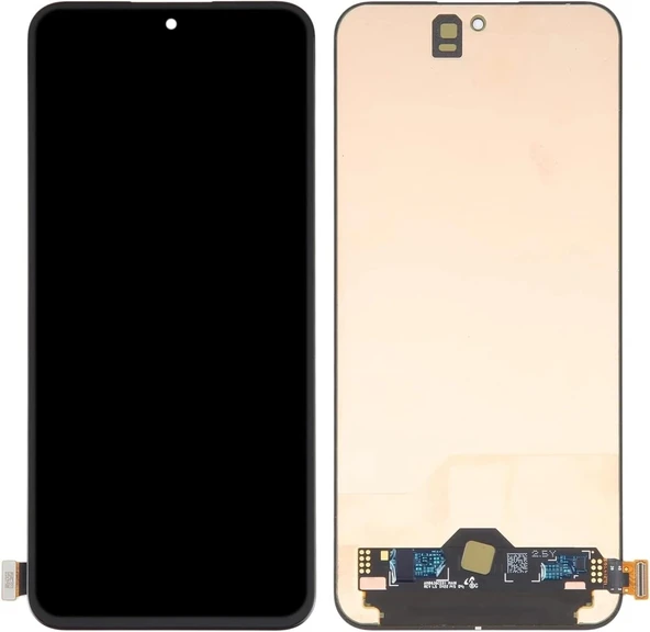 Mi 14 Pro ORJİNAL Dokunmatik Ekran - Resim 3