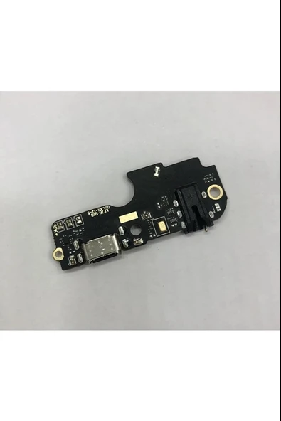 GM 22 Pro Şarj Soketi FULL - Resim 5