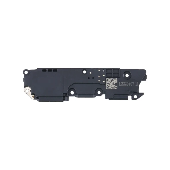 Redmi Note 12 4G BUZZER - Resim 4