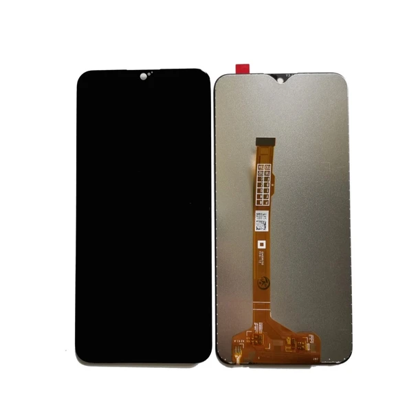 Vivo Y3S UYUMLU  Dokunmatik Ekran ürün görseli 1