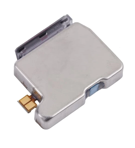 Mİ 11T PRO BUZZER - Resim 4