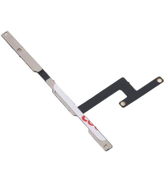 infinix NOTE 11S On Off Açma Kapama Filmi Flex ürün görseli 1