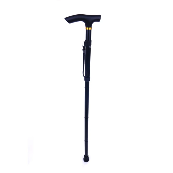 Katlanabilir Baston  Wt008 - Resim 2