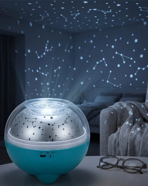 DREAM STAR ürün görseli 1