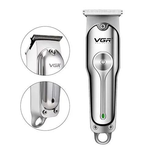V071 TIRAŞ MAKİNESİ - Resim 2