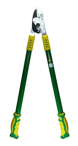 Eltu 020AKE  Kök Makası 730 mm ürün görseli 1