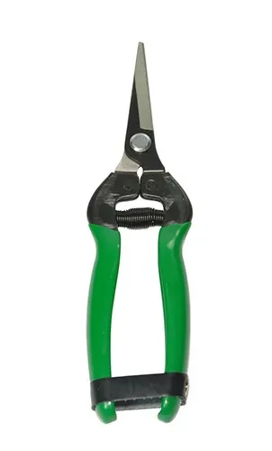 Eltu 429E2  Düz  Narenciye Makası 190 mm ürün görseli 1