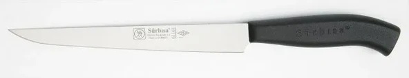 Sürbısa 61161  Sürmene Peynir Bıçağı 20 cm ürün görseli 1