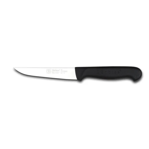Sürbısa 61104  Sürmene Mutfak Bıçağı 11 cm ürün görseli 1