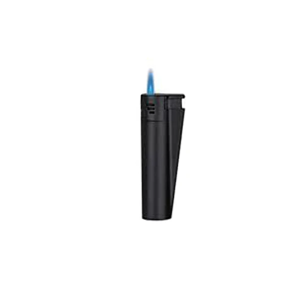 Clipper Basmalı Gazlı Çakmak - Resim 3