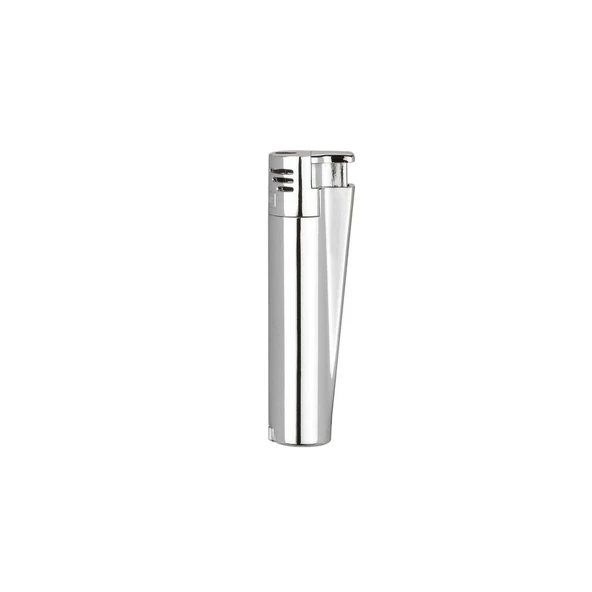 Clipper Basmalı Gazlı Çakmak - Resim 2