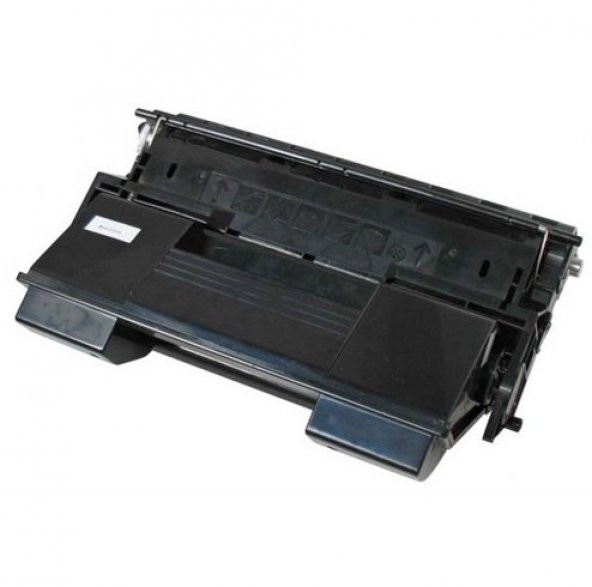 Epson M4000 Muadil Toner 20.000 Sayfa ürün görseli 1