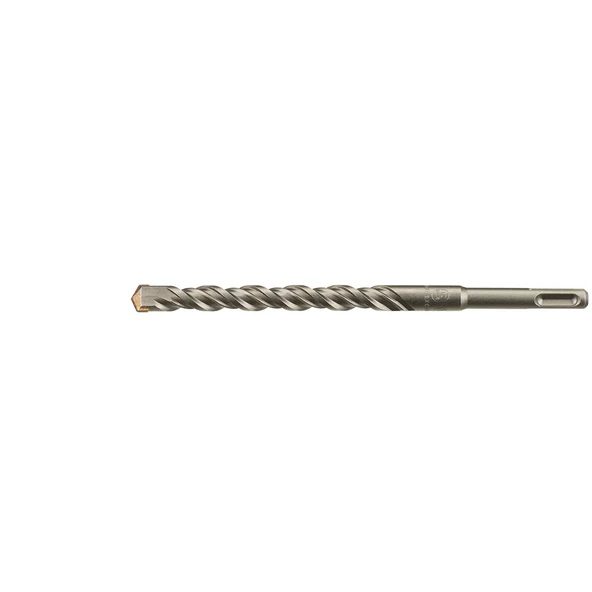Tomax SDS Plus 4 Elmaslı Hilti / Matkap Ucu 8x160 ürün görseli 1