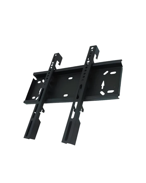 BP3K 2755 TV TUTUCU - Resim 3