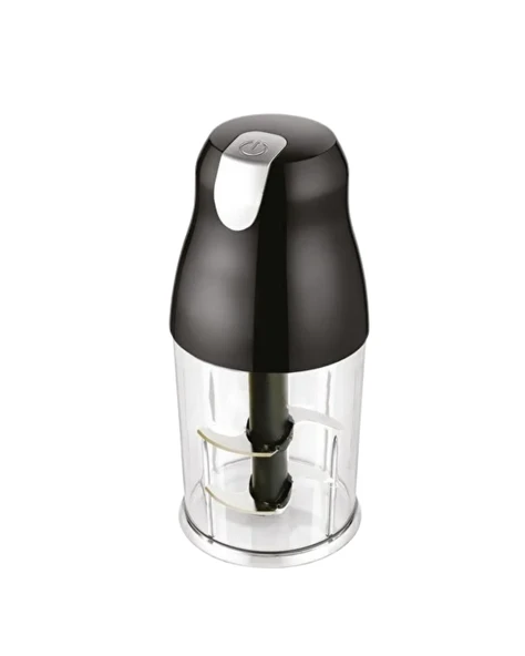 SHB3106 DOĞRAYICI BLENDER - Resim 2