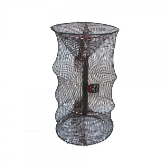 Pinter Balık Kafesi HG246 45x105cm ürün görseli 1