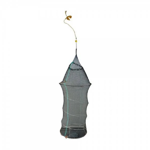 HG242 İP LİVAR 45x105cm ürün görseli 1