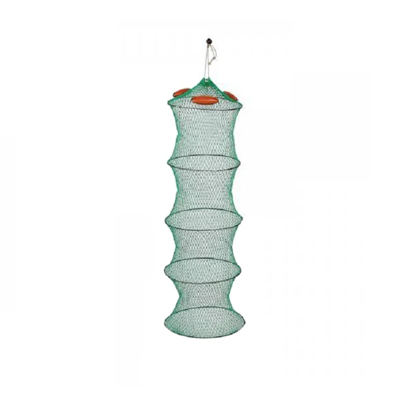 HG 241 ŞAMANDRALI İP LİVAR 95X45cm ürün görseli 1