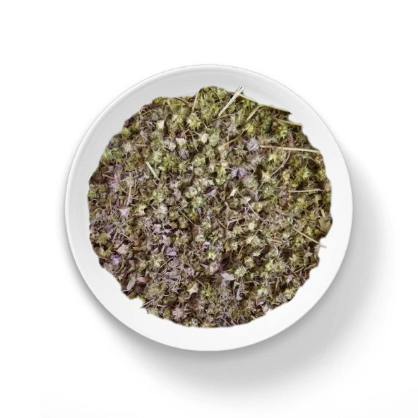 Organik Bitkim Çoban Çökerten (Tribulus) 250 gr - Resim 2