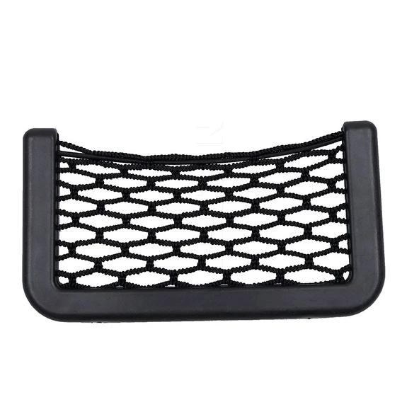 File Ceplik Araç İçi Organizer 15x8cm ONT58 ürün görseli 1