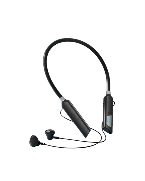Bluetooth 5.1 Kulaklık Yeni Nesil - Resim 3