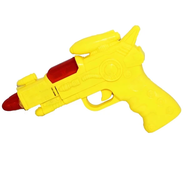 Oyuncak Pilli Lazerli ürün görseli 1