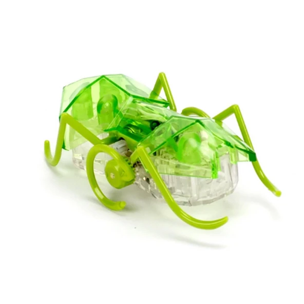 HexBots Nano Karınca ürün görseli 1
