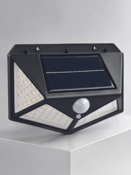 Y100 SOLAR LAMBA ürün görseli 1