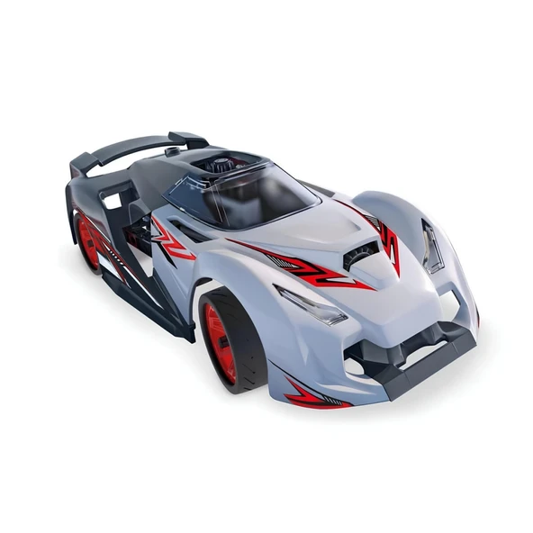 Supercar ürün görseli 1