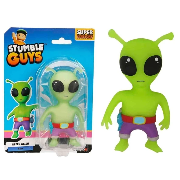 61122 FİGÜR ürün görseli 1