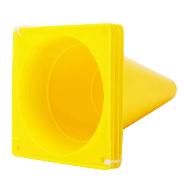 S00040013 FUTBOL OYUN AKS.KUKA 18CM.4LÜ 2R.24DSUN ürün görseli 1