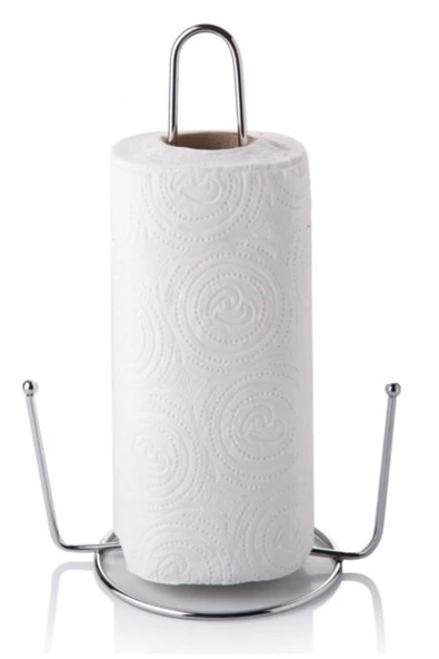 Metal Dik Havluluk Royaleks-MH01 ürün görseli 1