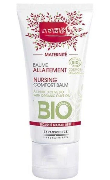 Göğüs Ucu Kremi 30 ml ürün görseli 1