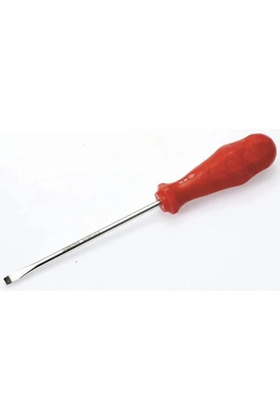 Düz Tornavida 6x150 Royaleks-CK-4350 ürün görseli 1