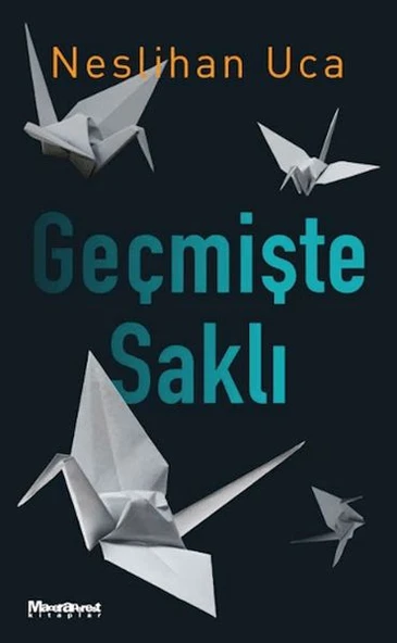 Geçmişte Saklı ürün görseli 1