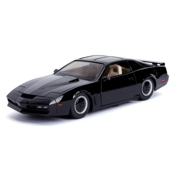 1982 Model Aracı ürün görseli 1