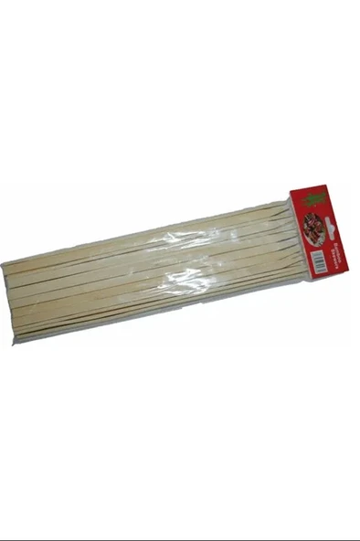 Çöp Şiş Kalın 30x25 Cm Royaleks-RA-329 ürün görseli 1