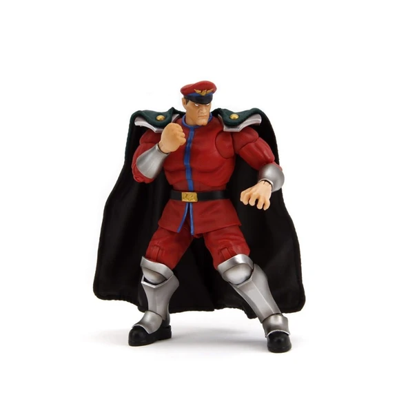 9334219314R00 6 Figure ürün görseli 1