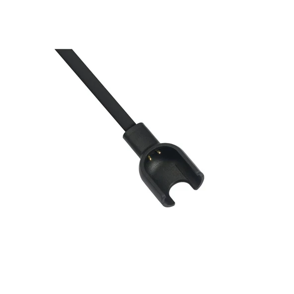 Mc03 Şarj Adaptörü Xiaomi Mi Band 2/3 - Resim 7