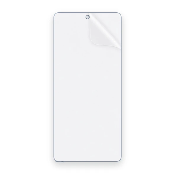SChitec HONOR Magic5 Lite Uyumlu Hidrojel Ekran Koruyucu ürün görseli 1