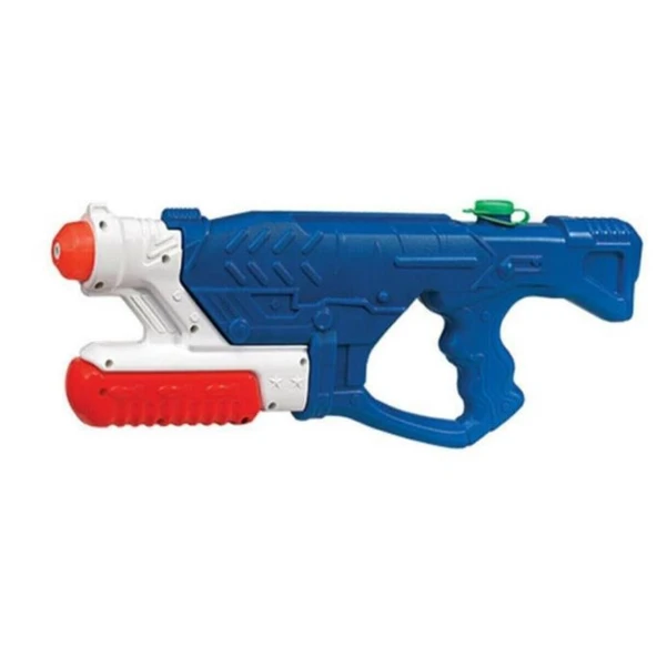 Süper Su Sı 47 Cm - Vi̇-214 - 1 Adet ürün görseli 1